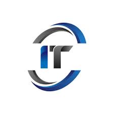 it-training